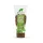 Dr.organic bio kávé korpásodás elleni hajkondícionáló 200 ml - Bio és natúr kozmetikumok