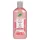 dr.Organic Sampon bio guavával 265ml - Bio és natúr kozmetikumok