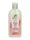dr.Organic Hajkondicionáló bio guavával 265ml - Bio és natúr kozmetikumok