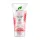 dr.Organic Színvédő hajmaszk bio guavával 150 ml - Bio és natúr kozmetikumok