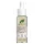 Dr.Organic Skin Calm Probiotikus bőrvédő szérum - 
