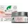 Dr.Organic Skin Calm Probiotikus nappali arckrém - 