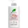 Dr.Organic Skin Calm Probiotikus krémes arclemosó - 