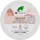 Dr.Organic Skin Calm Probiotikus helyreállító arcmaszk - 