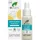 Dr.Organic Skin Clear Hámlasztó AHA-komplex-szel - 