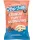 Other foods Ropogós Csiperke gomba chips 40g - 