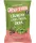 Other foods Ropogós Okra Chips 40g - 