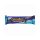 Grenade proteinszelet oreo 60 g