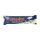 Grenade proteinszelet oreo fehércsoki 60 g