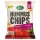 EAT REAL HUMMUS CHIPS PAR.-BAZS. 45G - Bio és natúr élelmiszerek
