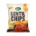 EAT REAL LENCSE CHIPS CHILI-CITROM 40G - 