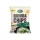 EAT REAL QUINOA CHIPS TEJFÖL-HAGYMA 40G - Bio és natúr élelmiszerek