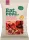Eat Real Lencse Chips Grill és Füstölt paprika 95g