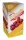 OCSO C-vitamin 500 mg +Csipkebogyó+Acerola kapszula 30 db - Bio és natúr étrendkiegészítők