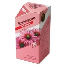OCSO C-vitamin 800 mg kapszula 30 db - Bio és natúr étrendkiegészítők