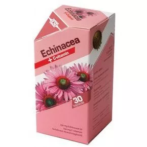 OCSO C-vitamin 800 mg kapszula 30 db - Bio és natúr étrendkiegészítők