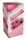 OCSO Echinacea + C-vitamin kapszula 30 db - Bio és natúr étrendkiegészítők