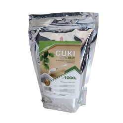 OCSO Xilit alapú édesítőszer 1000g