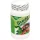OCSO Stevia por 20 g - Bio és natúr élelmiszerek