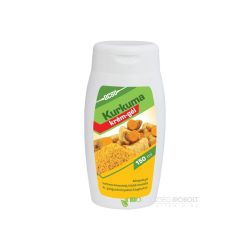 OCSO KURKUMA KRÉM-GÉL 150 ml