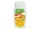 OCSO KURKUMA KRÉM-GÉL 150 ml - Bio és natúr étrendkiegészítők