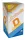 OCSO D vitamin tabletta 30 db - Bio és natúr étrendkiegészítők