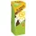 OCSO D VITAMIN CSEPP 50 ml - Bio és natúr étrendkiegészítők