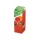 OCSO GRAPEFRUITMAG CSEPP 50 ml - Bio és natúr étrendkiegészítők