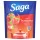 Saga gyümölcstea eper 20x1,7g 34 g
