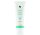 Forever Aloe Vera Gelly - Bőrápoló zselé 118 ml