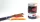 BRETAS 100% Dzsem - meggy 240g - 