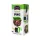 DERMISIS PUHA ZABKEKSZ CSOKI HCM. 90G - Bio és natúr élelmiszerek