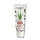 Aphrodite Kézkrém aloe verával 100ml - 
