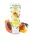 Aphrodite Kézkrém mangóval és papayával 100ml - 