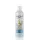 Aphrodite Hidratáló és regeneráló hajbalzsam 300ml