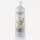 Aphrodite Volumen&hajnövek. serkentő sampon 400 ml