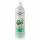 Aphrodite Tusfürdő aloe verával 400 ml - 