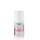 Aphrodite Golgota dezodor gránátalma 50 ml - 