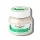 Aphrodite Testradír aloe verával 250 ml - 
