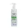 Aphrodite cinkpeptid olajszab. habzó arctisz. 50ml