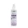 Aphrodite Levendulás balance arctonik permet 200ml