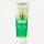 Aphrodite Hűsítő arc- és testápoló aloe gél 250ml
