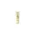 Aphrodite testápoló intenzív hidratáló aloe verával 200 ml - Bio és natúr kozmetikumok