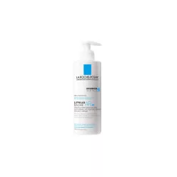 Aphrodite testápoló argán & gránátalma 200ml