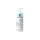 Aphrodite testápoló argán & gránátalma 200ml