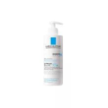 Aphrodite testápoló argán & gránátalma 200ml