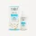 Aphrodite Hialuron intenzív hidratáló szérum 30 ml
