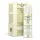 Aphrodite C-vitaminos ragyogásfokozó arckrém 50 ml - 