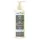 Apollon Férfi borotvazselé 200 ml