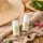 Aphrodite Golgotta dezodor 'friss aloe' 50 ml - 